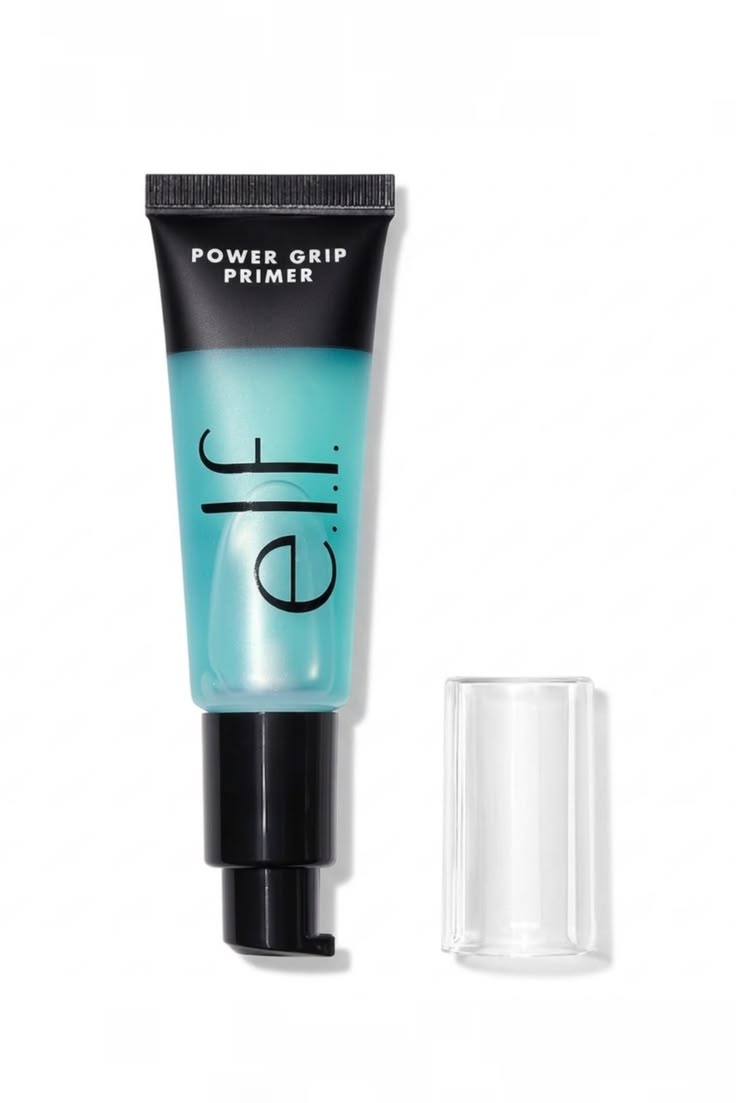 e.l.f. Power Grip Primer