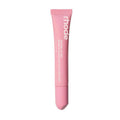 Rhode Peptide Lip Tint
