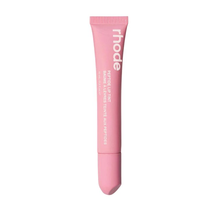 Rhode Peptide Lip Tint