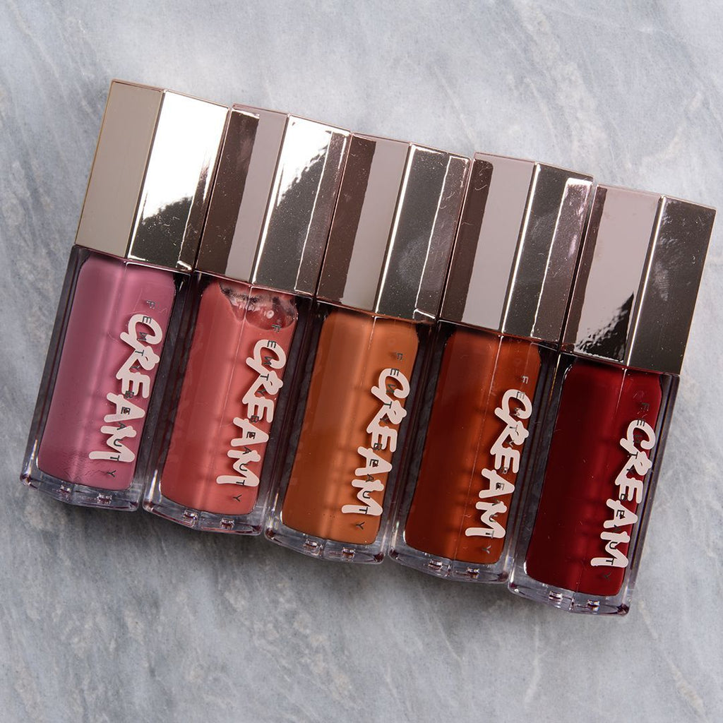 Fenty Beauty Gloss Bomb Universal Lip Luminizer