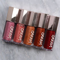 Fenty Beauty Gloss Bomb Universal Lip Luminizer