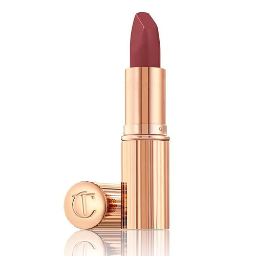 Charlotte Tilbury Pillow Talk Lipstick 3.5g (Full Size)