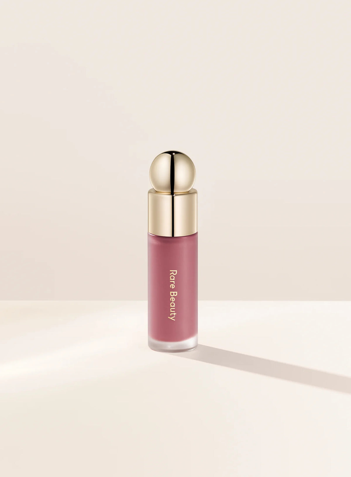 Rare Beauty Soft Pinch Blush