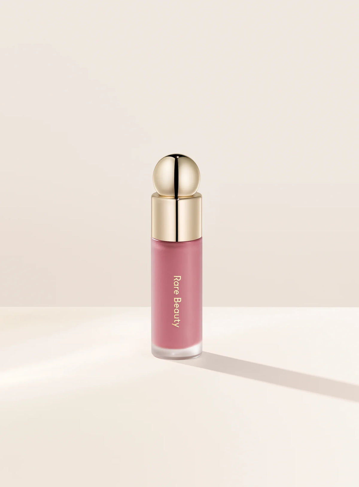 Rare Beauty Soft Pinch Blush