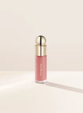 Rare Beauty Soft Pinch Blush