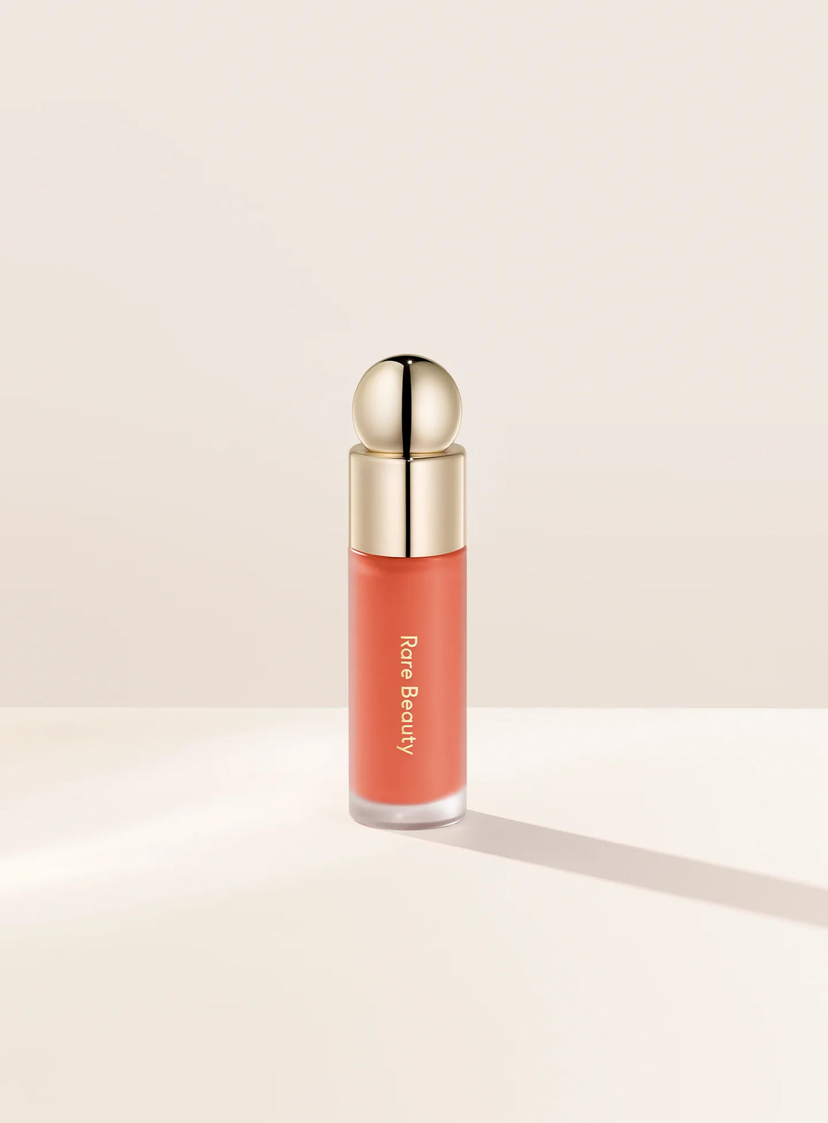 Rare Beauty Soft Pinch Blush