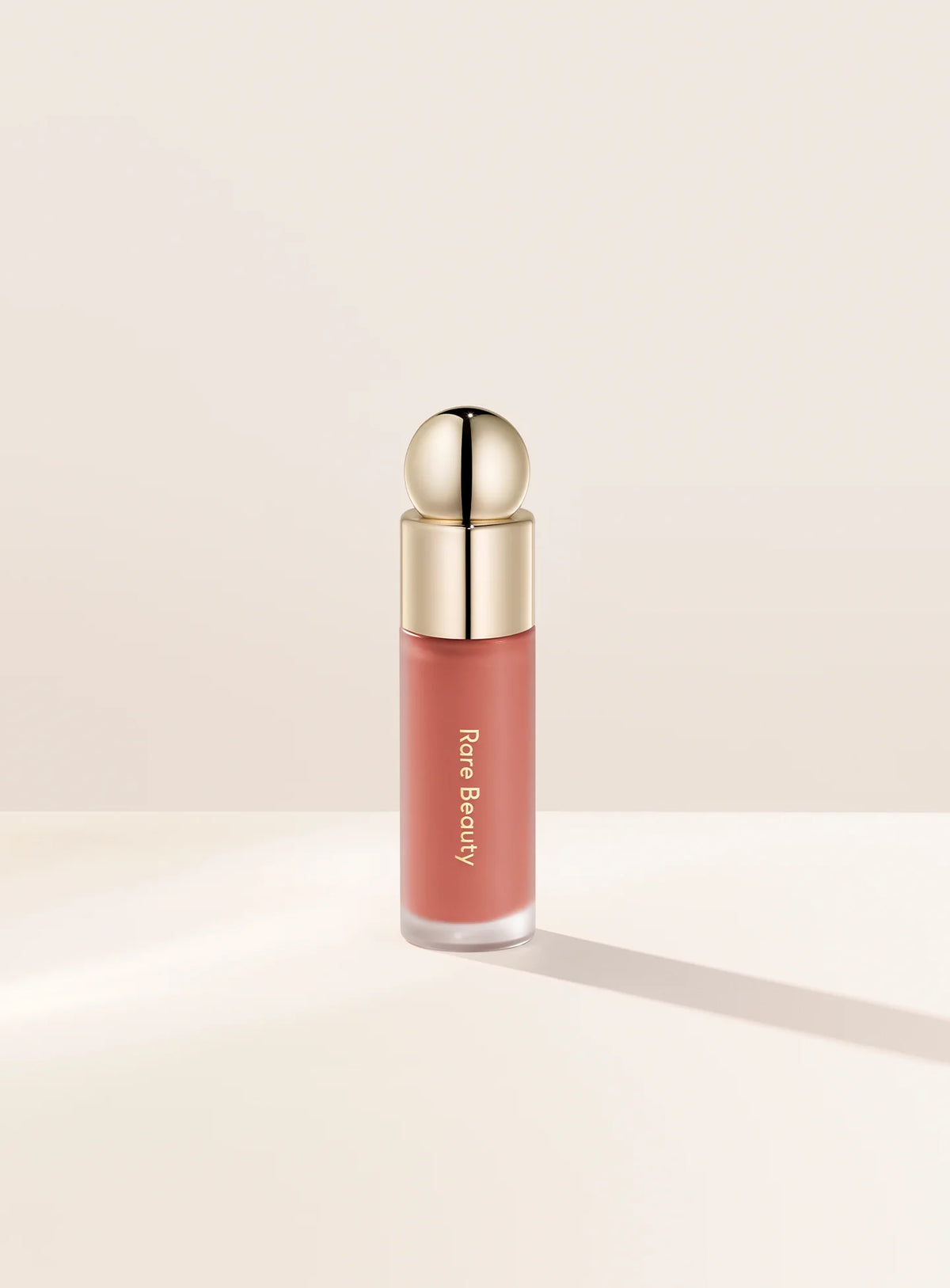 Rare Beauty Soft Pinch Blush