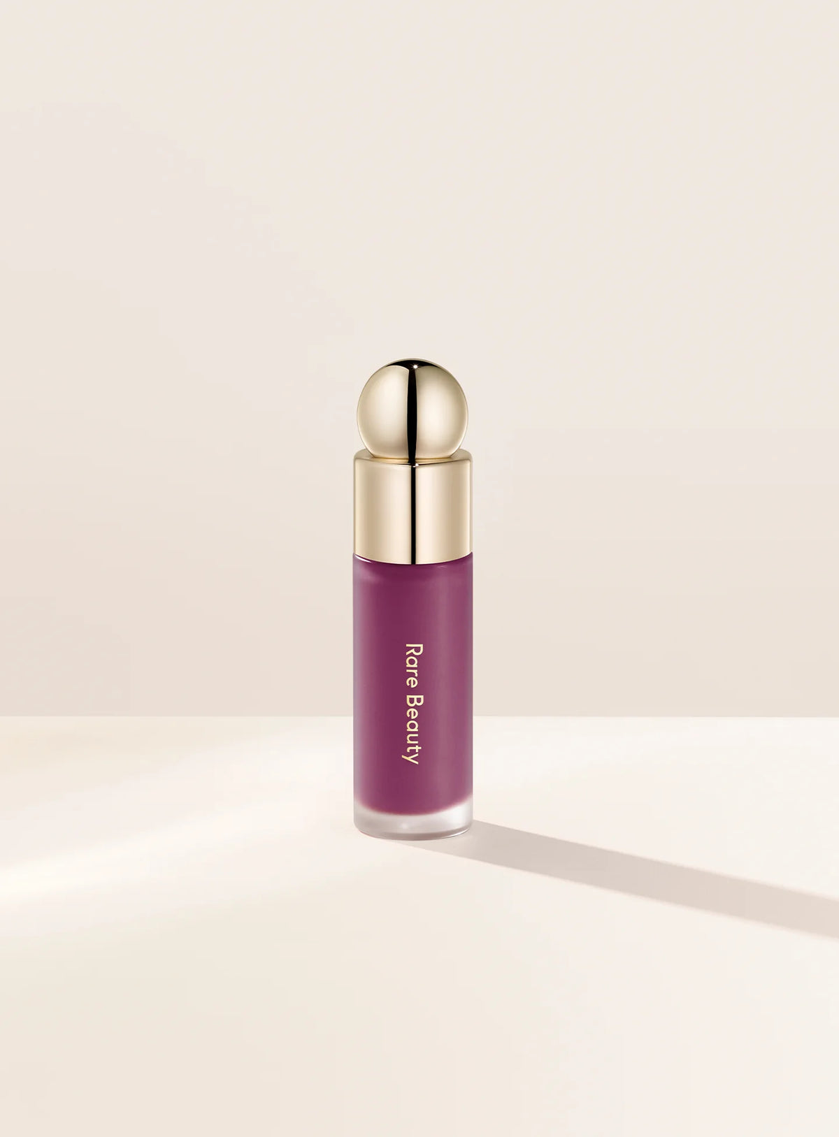 Rare Beauty Soft Pinch Blush