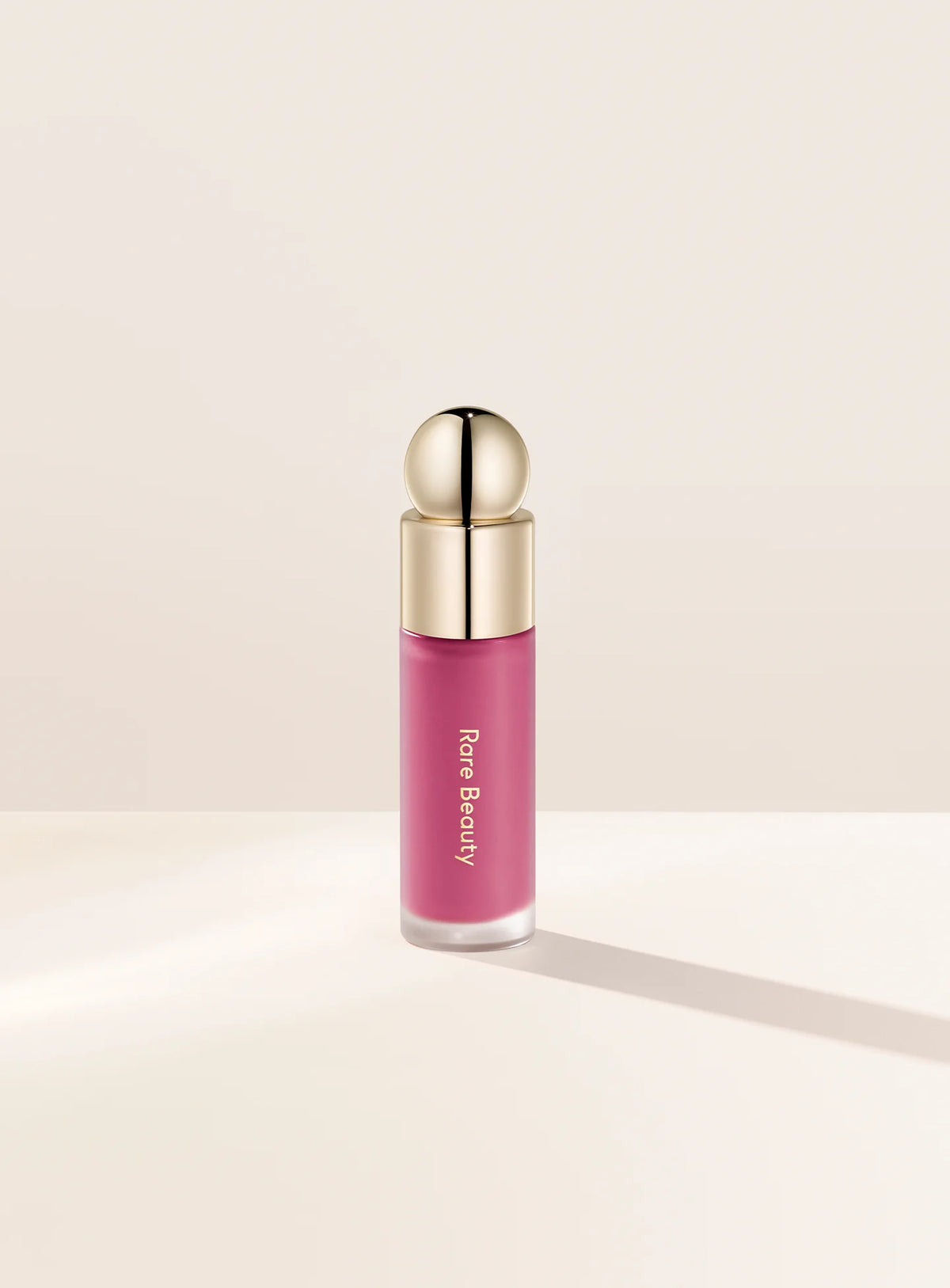 Rare Beauty Soft Pinch Blush