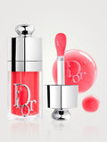Dior Addict Lip Glow Oil