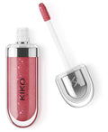 KIKO Milano 3D Hydra Lipgloss