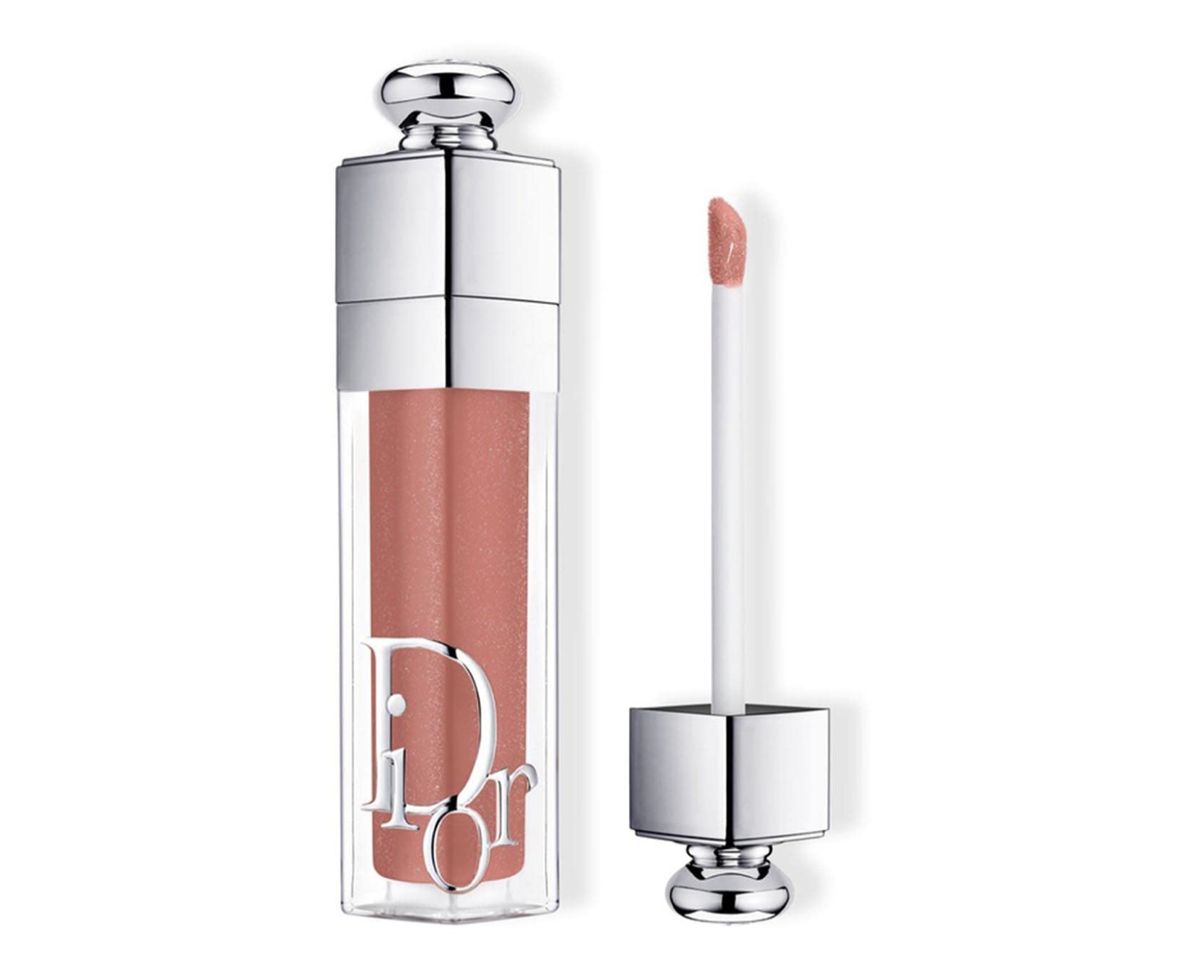 Dior Addict Lip Glow Oil