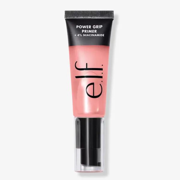 e.l.f. Power Grip Primer
