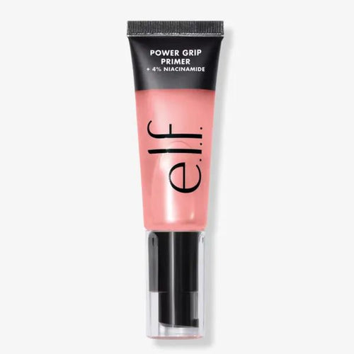 e.l.f. Power Grip Primer
