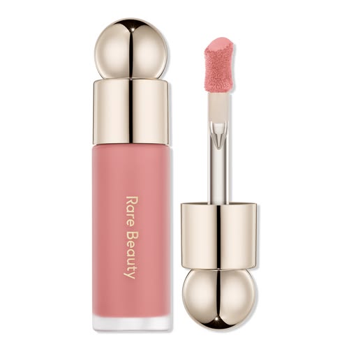 Rare Beauty Soft Pinch Blush
