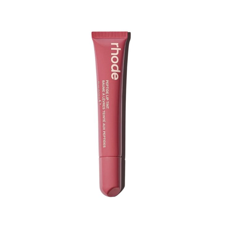 Rhode Peptide Lip Tint