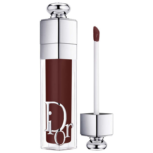 Dior Addict Lip Glow Oil