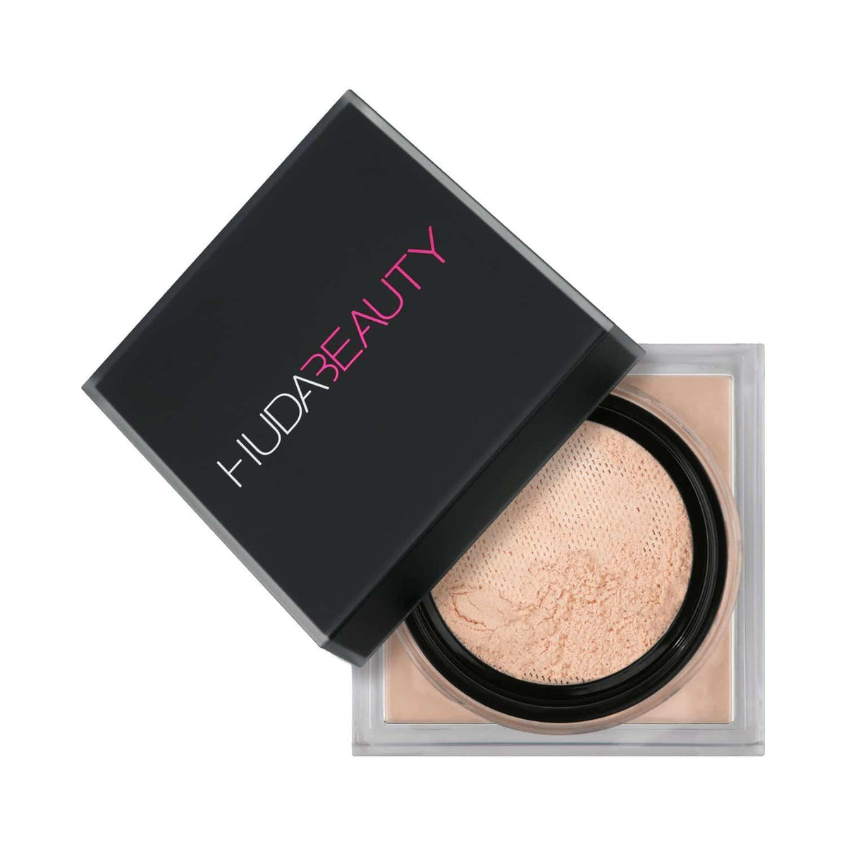 Huda Beauty Easy Bake Loose Baking & Setting Powder